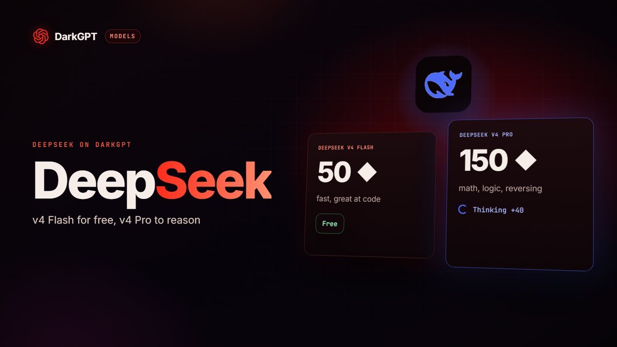 DeepSeek v4 Flash and v4 Pro: the complete guide