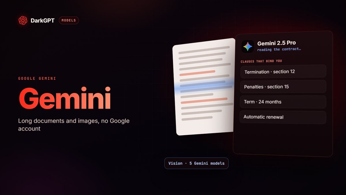 Gemini 2.5 Pro, 2.5 Flash and Flash Lite: the complete guide